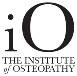 Registered Osteopath & Acupuncturist